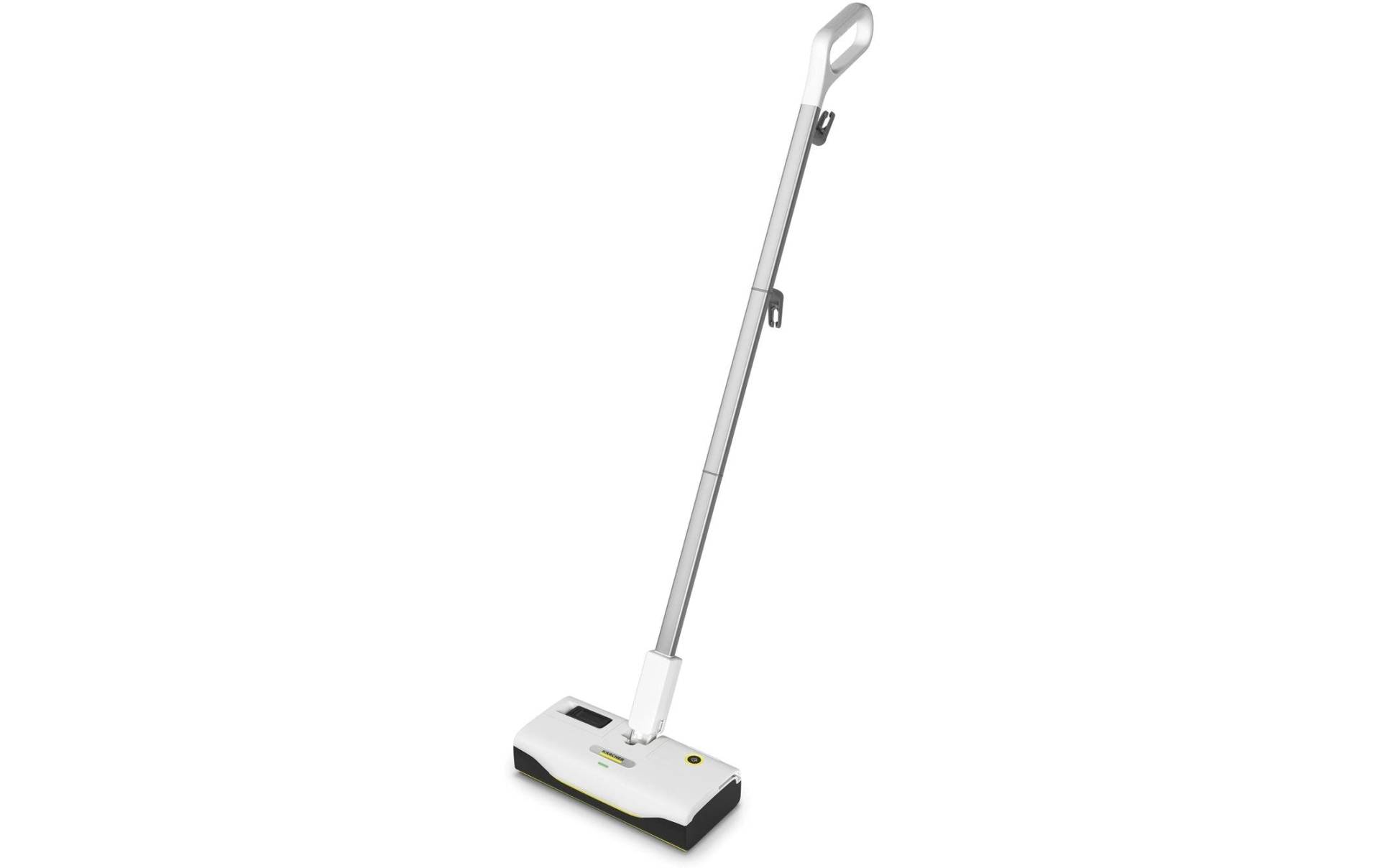 KÄRCHER Dampfbesen »SC 1 Upright« KÄRCHER Dampfbesen »SC 1 Upright« von KÄRCHER