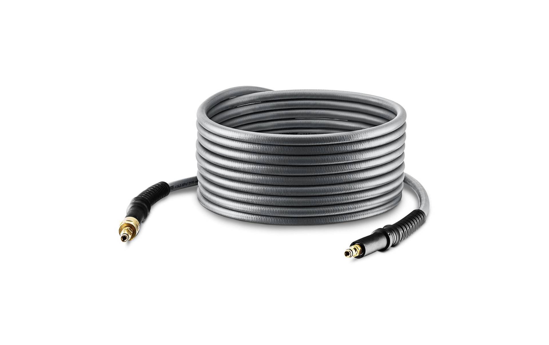 KÄRCHER Hochdruckschlauch »TM Anti-twist H 10 Q« KÄRCHER Hochdruckschlauch »TM Anti-twist H 10 Q« von KÄRCHER