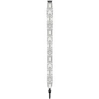 KÄSTLE Tourenfell Climbing Skin TX93 Pro weiss | 154 KÄSTLE Tourenfell Climbing Skin TX93 Pro weiss | 154 von KÄSTLE