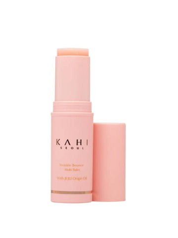 KAHI - Wrinkle Bounce Multi Balm von KAHI