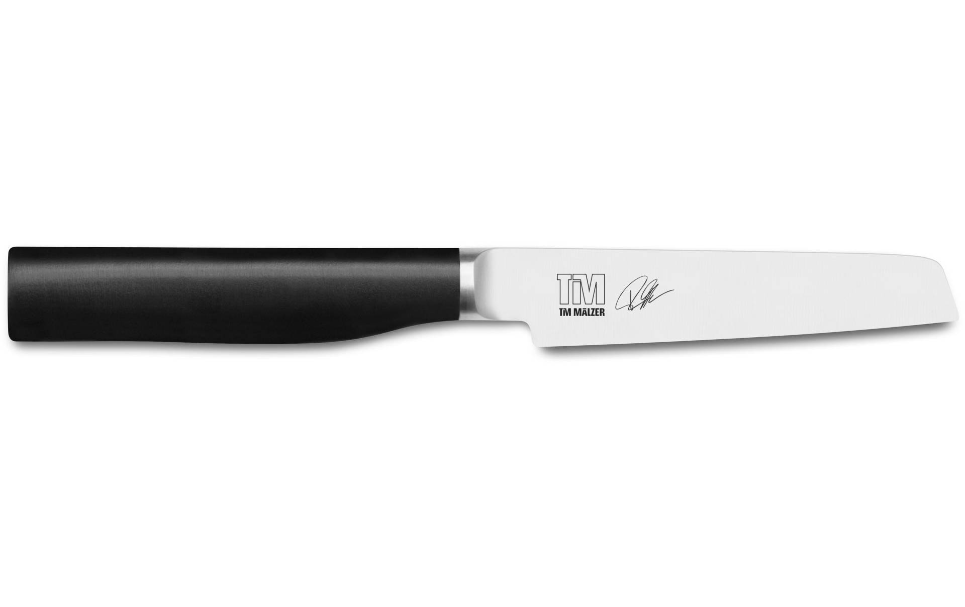 KAI Allzweckmesser »Kamagata Schwarz«, (1 tlg.) KAI Allzweckmesser »Kamagata Schwarz«, (1 tlg.) von KAI