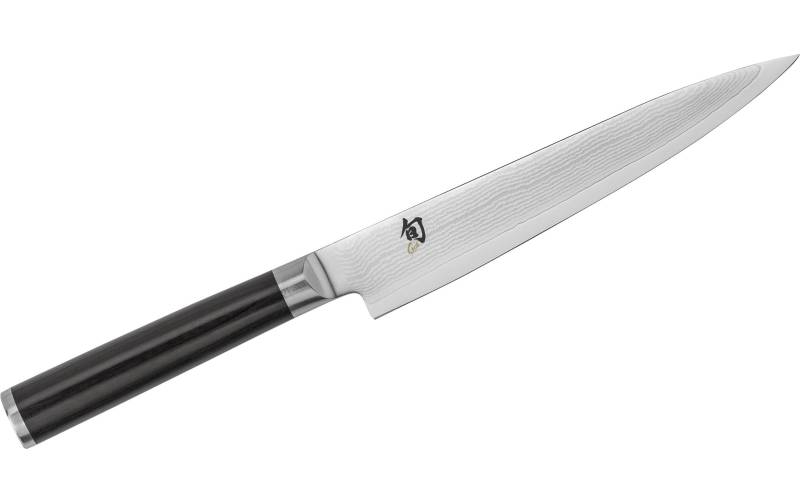 KAI Allzweckmesser »Shun Classic 15 cm«, (1 tlg.) von KAI