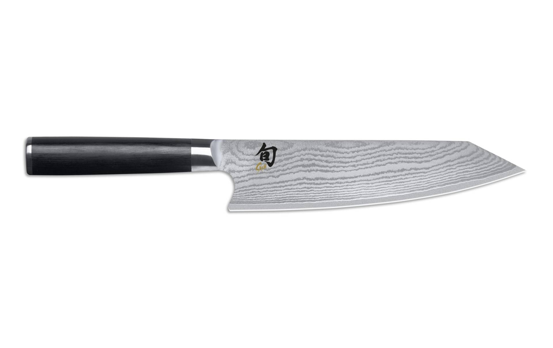 KAI Asiamesser »Shun Classic 20 cm«, (1 tlg.) von KAI