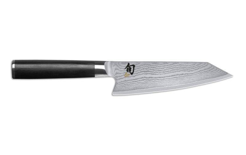 KAI Asiamesser »Shun Classic klein, 15 cm«, (1 tlg.) von KAI