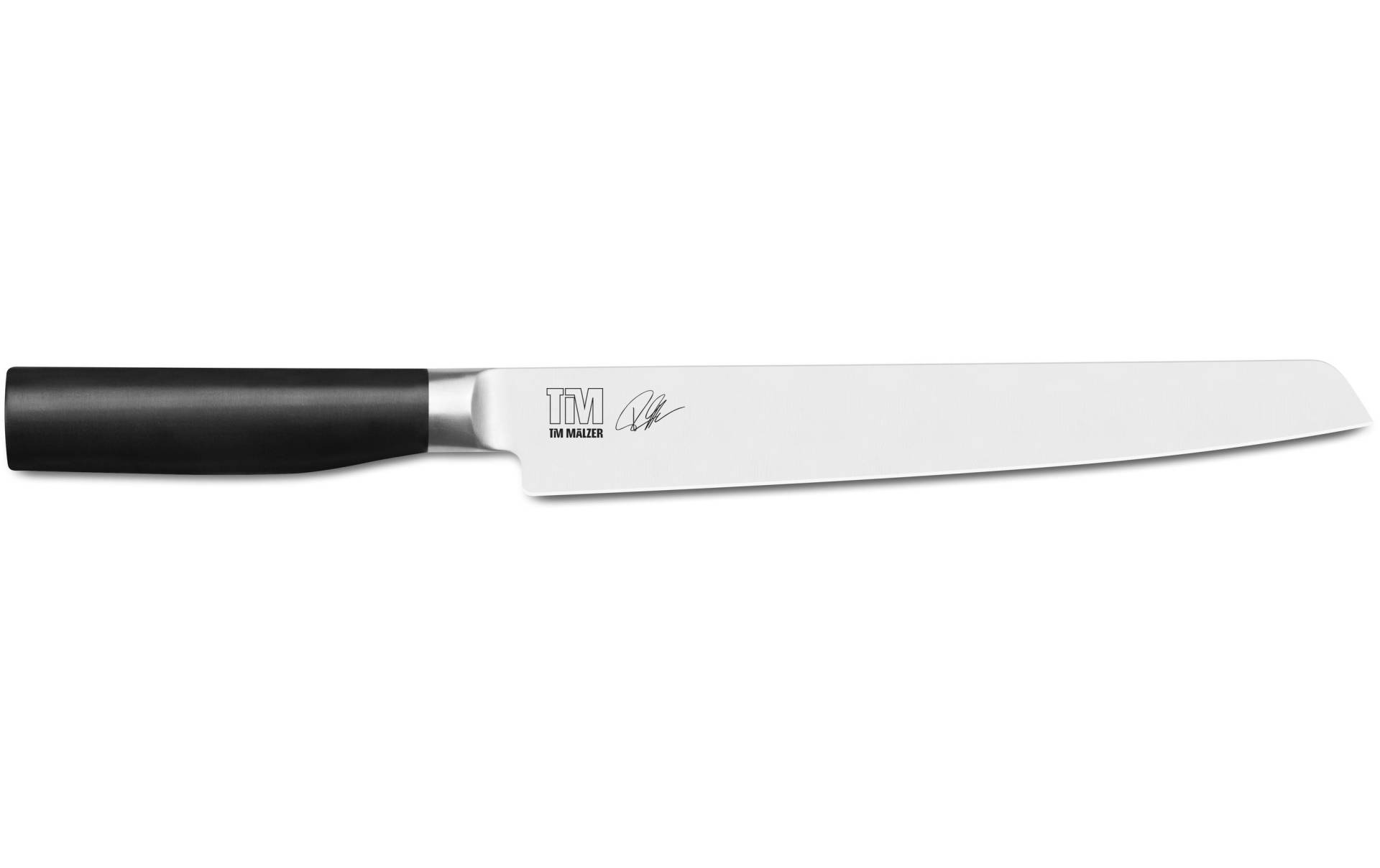KAI Fleischmesser »Kamagata Schwarz«, (1 tlg.) KAI Fleischmesser »Kamagata Schwarz«, (1 tlg.) von KAI