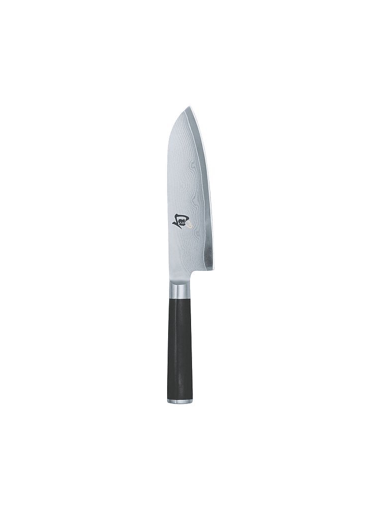 KAI Santukomesser Shun Classic 18cm silber von KAI