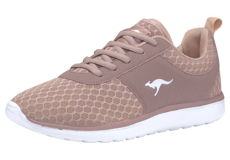 KangaROOS Sneaker »Bumpy« von KangaROOS