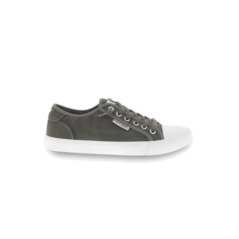 Sneakers Acana Herren  42 von KAPORAL