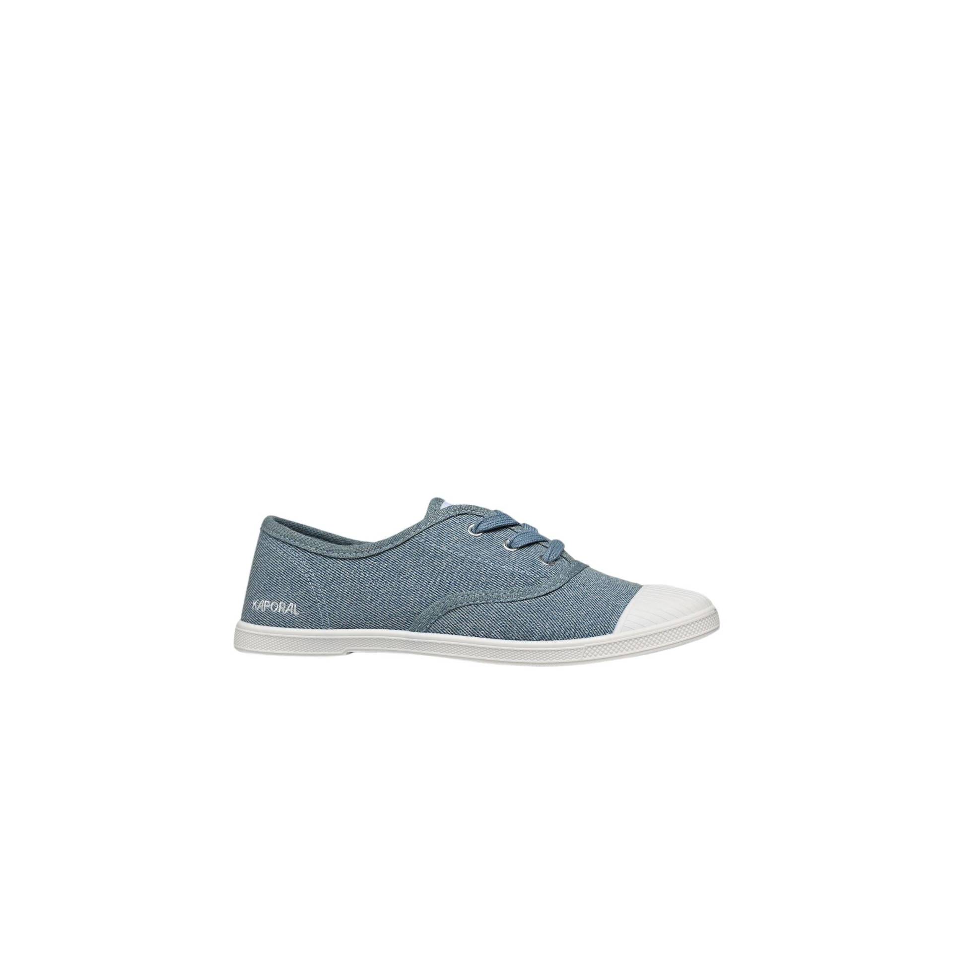 Sneakers Entspannung Damen Foly Damen  36 von KAPORAL