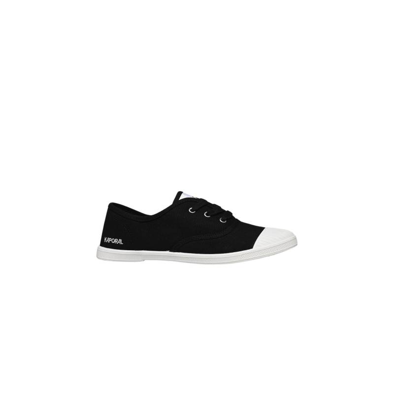 Sneakers Entspannung Damen Foly Damen  36 von KAPORAL