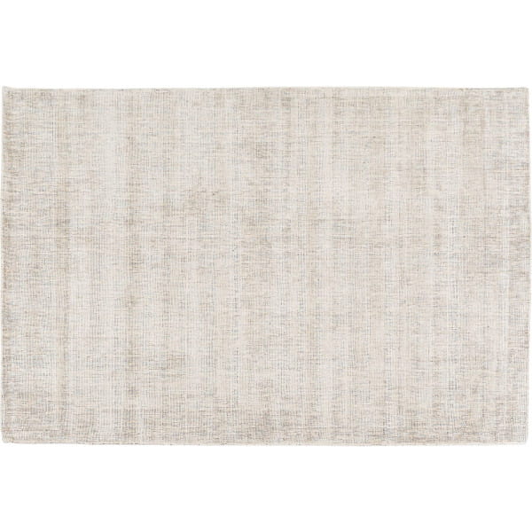 Teppich Gianna beige 170x240 von KARE DESIGN