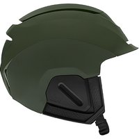 KASK Skihelm Khimera grün | M von KASK