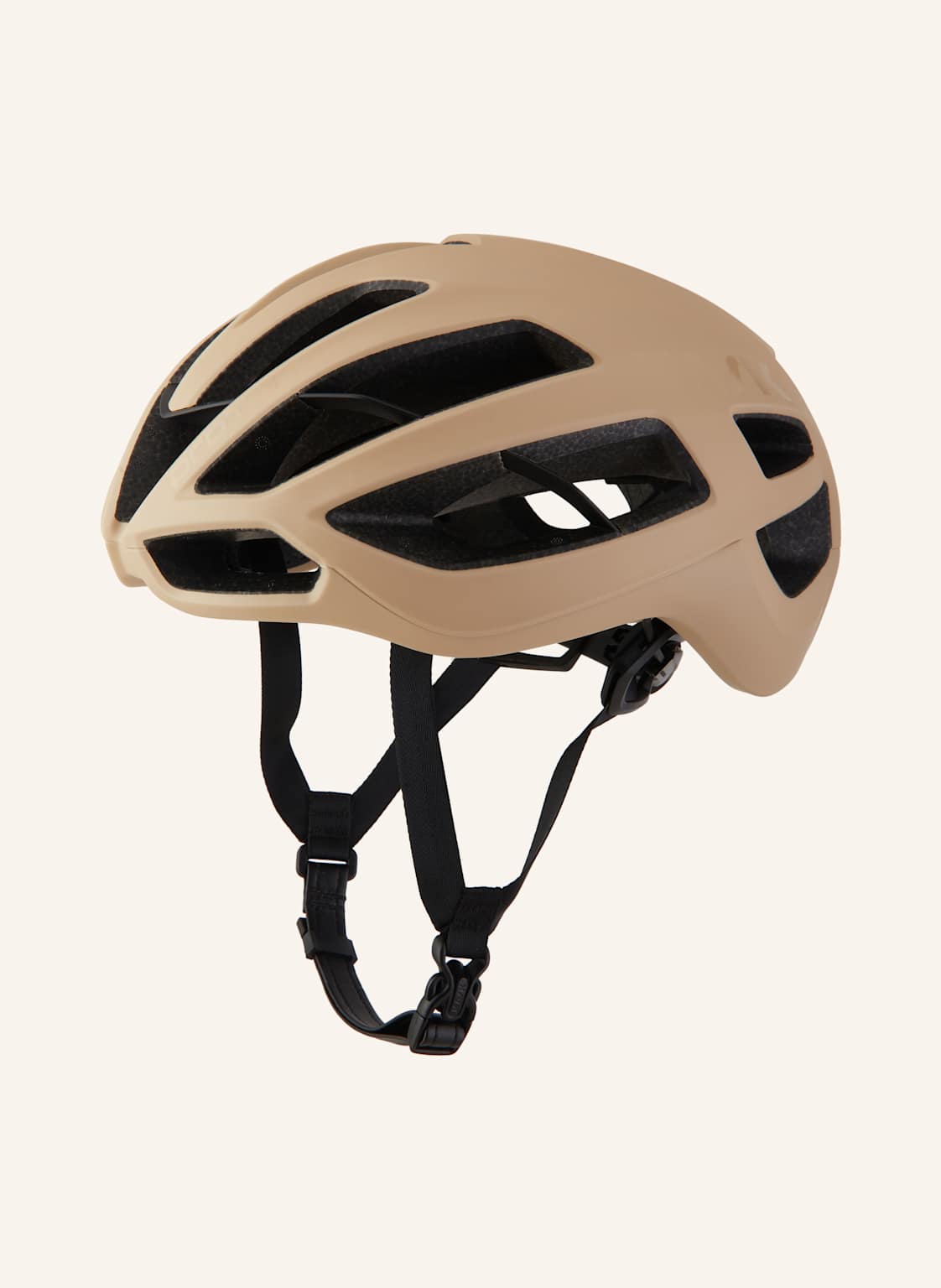 Kask Fahrradhelm Protone Icon beige Kask Fahrradhelm Protone Icon beige von KASK