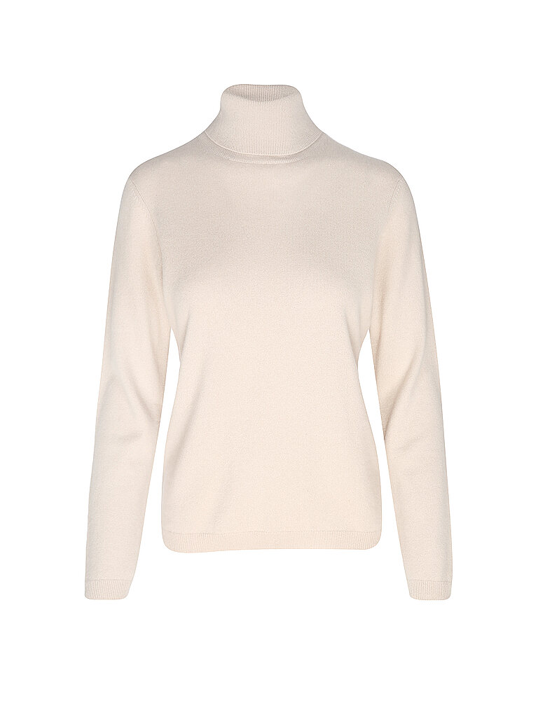KATESTORM Kaschmirpullover beige | S KATESTORM Kaschmirpullover beige | S von KATESTORM