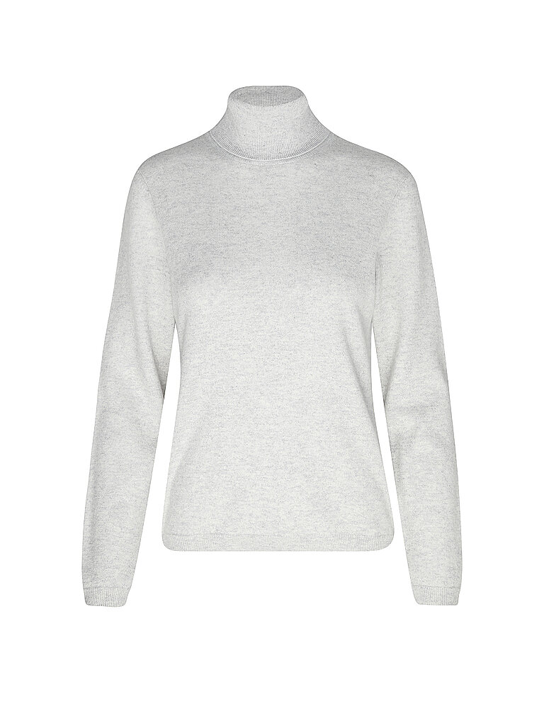 KATESTORM Kaschmirpullover hellgrau | M KATESTORM Kaschmirpullover hellgrau | M von KATESTORM