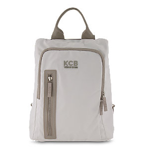 KCB Bags Damen Rucksack