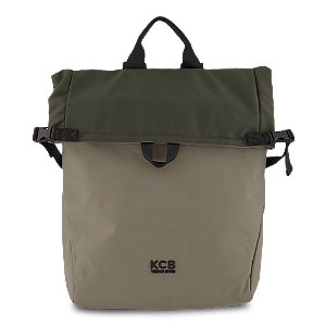 KCB Bags Damen Rucksack von KCB Bags