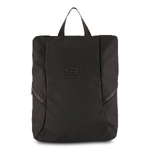 KCB Bags Damen Rucksack