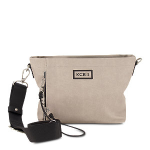 KCB Bags Damen Shopper von KCB Bags