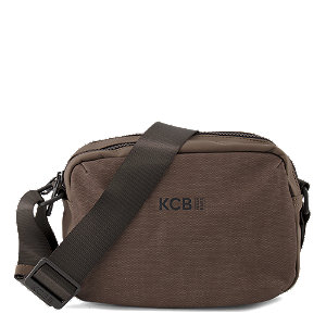 KCB Bags Damen Umhängetasche von KCB Bags