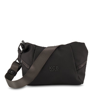 KCB Bags Damen Umhängetasche von KCB Bags