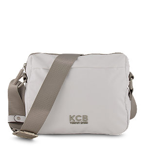 KCB Bags Damen Umhängetasche von KCB Bags