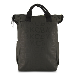 KCB Bags Rucksack von KCB Bags