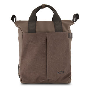 KCB Bags Rucksack