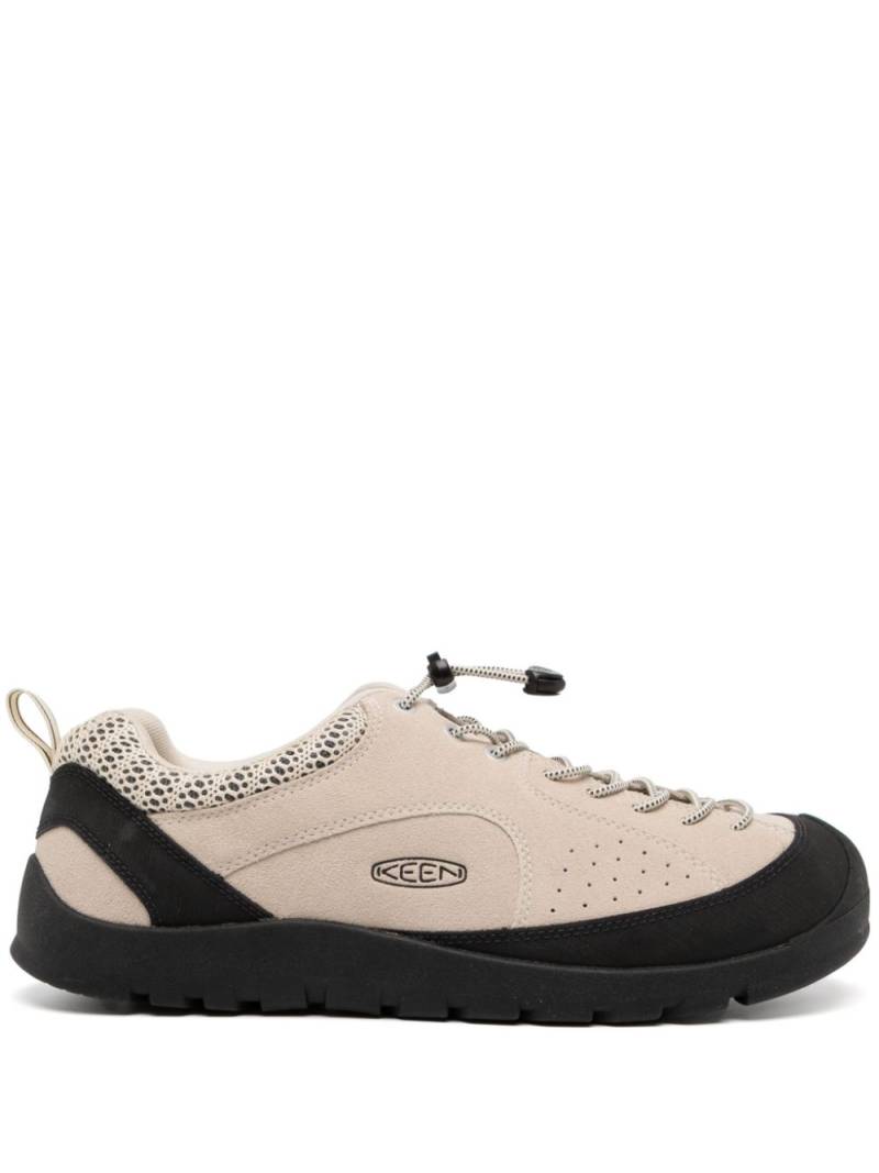 KEEN FOOTWEAR Jasper Rocks sneakers - Neutrals von KEEN FOOTWEAR