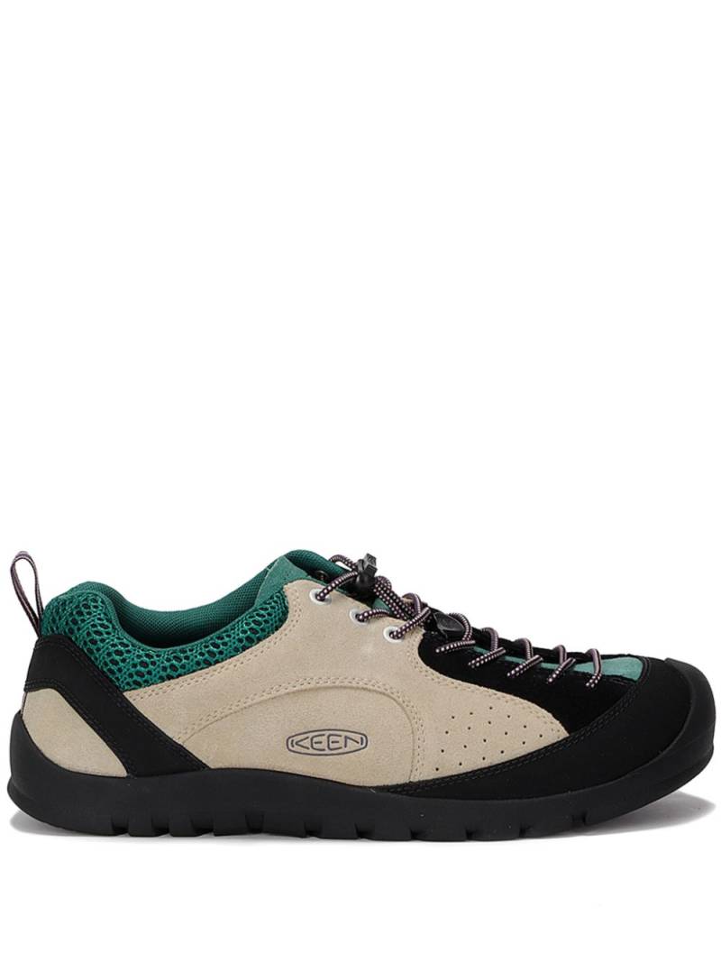 KEEN FOOTWEAR Jasper Rocks sneakers - Neutrals von KEEN FOOTWEAR