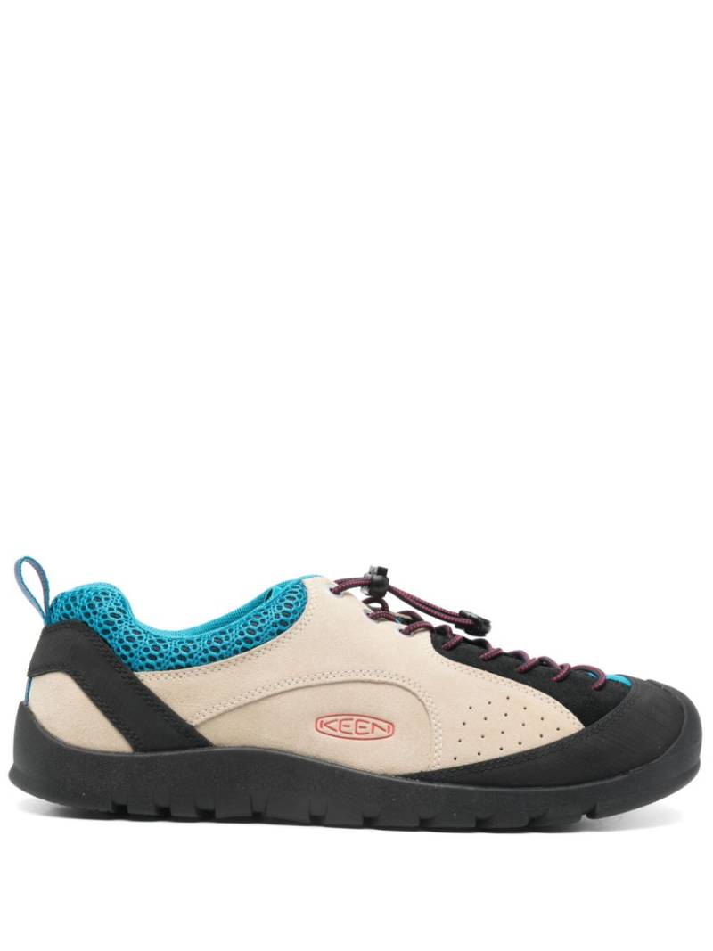 KEEN FOOTWEAR Rocks sneakers - Neutrals von KEEN FOOTWEAR