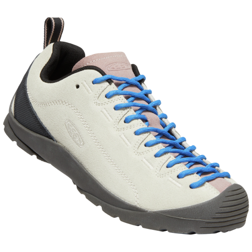 KEEN Damen Jasper - braun (Grösse: US-W 7.5) von KEEN