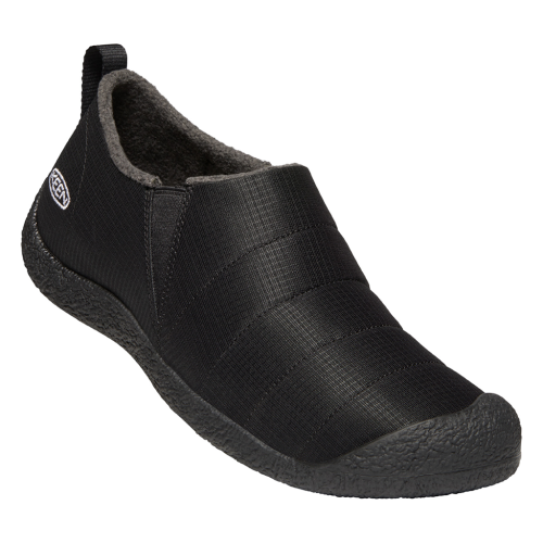 KEEN M Howser II - schwarz (Grösse: US-M 11) von KEEN