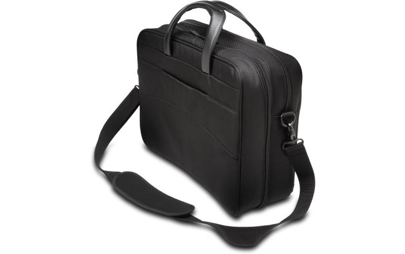 KENSINGTON Laptoptasche »Contour 2« von KENSINGTON