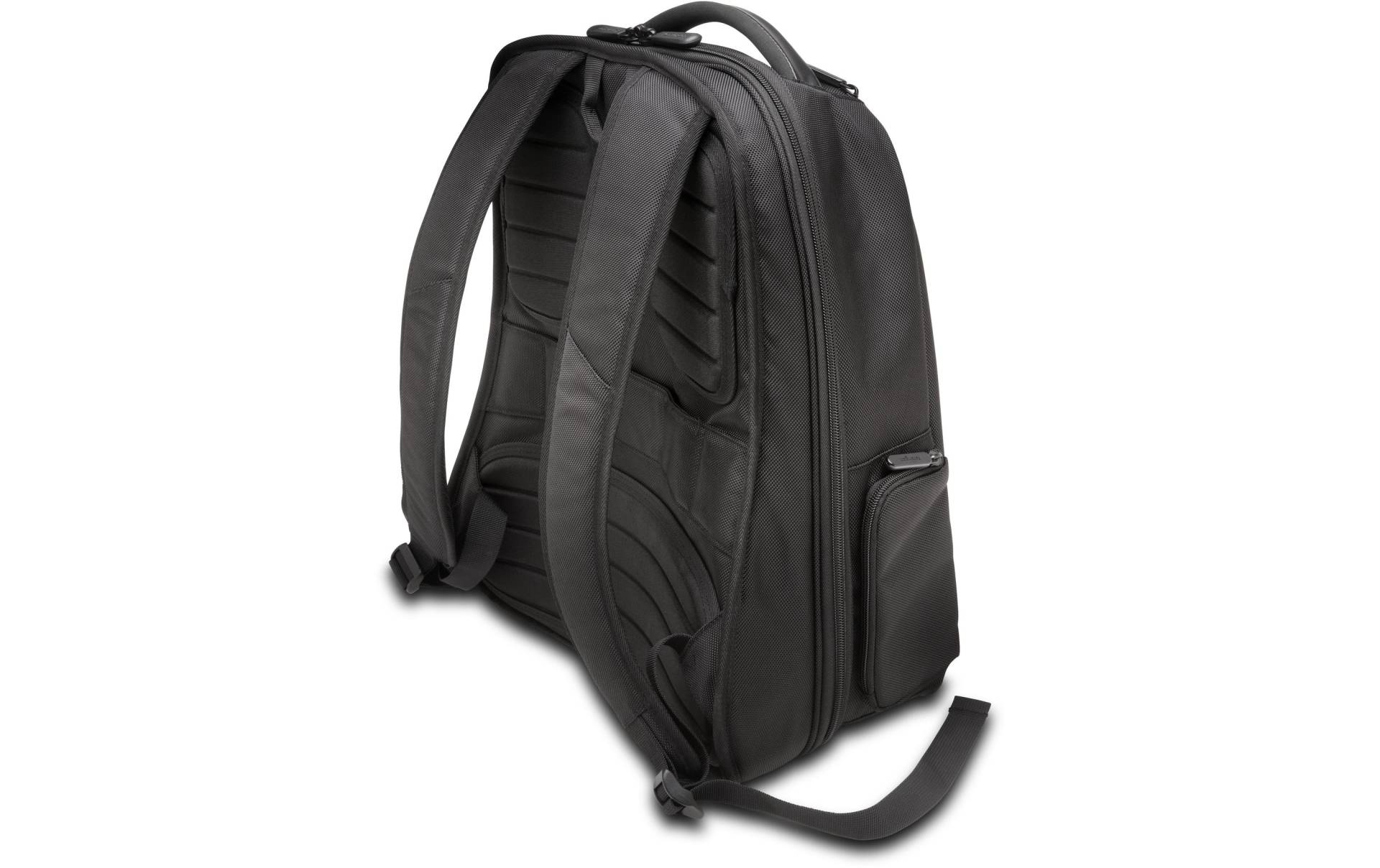 KENSINGTON Notebookrucksack »Contou« von KENSINGTON