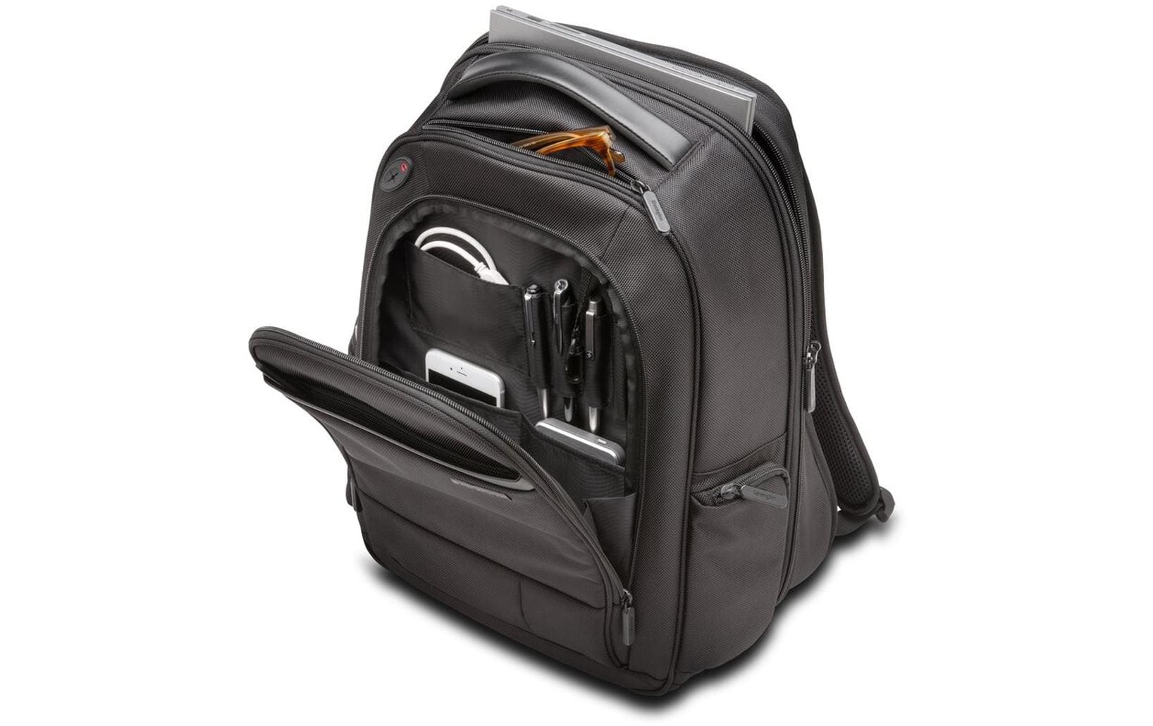 KENSINGTON Notebookrucksack »Contou« von KENSINGTON