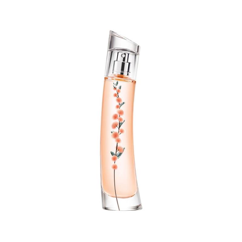 Flower Ikebana Mimosa By Kenzo Eaude Parfum Damen  40ml von KENZO