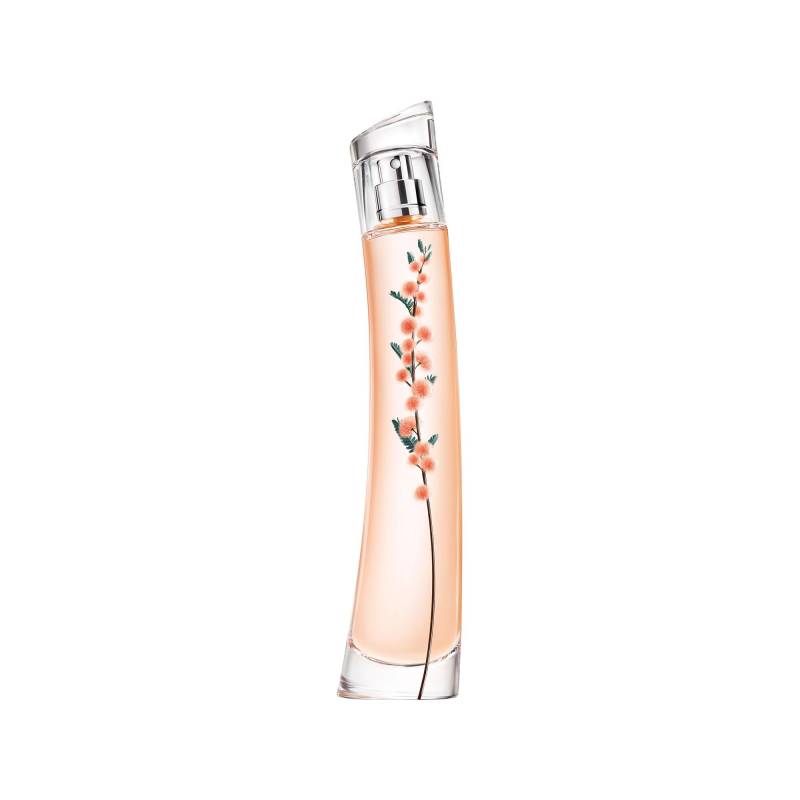 Flower Ikebana Mimosa By Kenzo Eaude Parfum Damen  75ml von KENZO