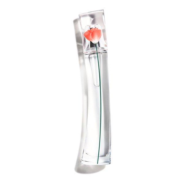 Kenzo - Flower by  Eau de Toilette, By 30 ml von Kenzo