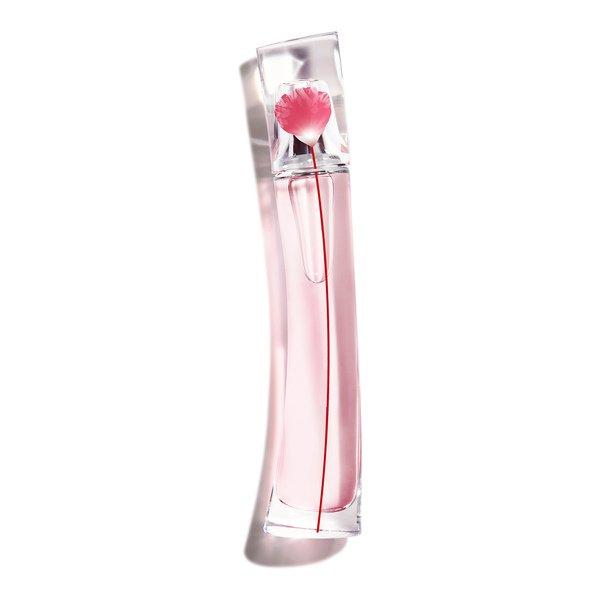 Kenzo - Flower by  Poppy Bouquet Eau de Toilette, Fbk Bouquet, 30 ml von Kenzo