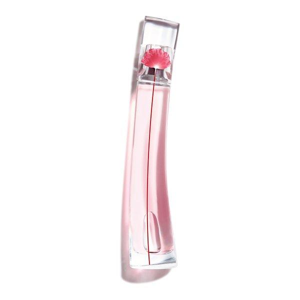 Kenzo - Flower by  Poppy Bouquet Eau de Toilette, Fbk Bouquet, 50 ml von Kenzo