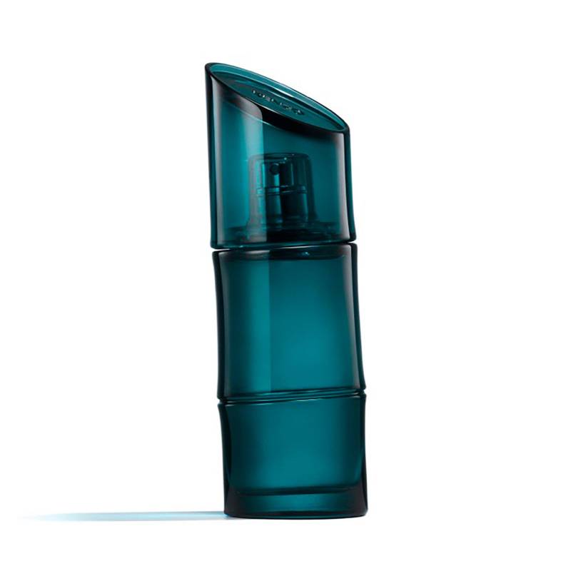 Kenzo - Homme Eau De Toilette, Homme, 60 ml von Kenzo