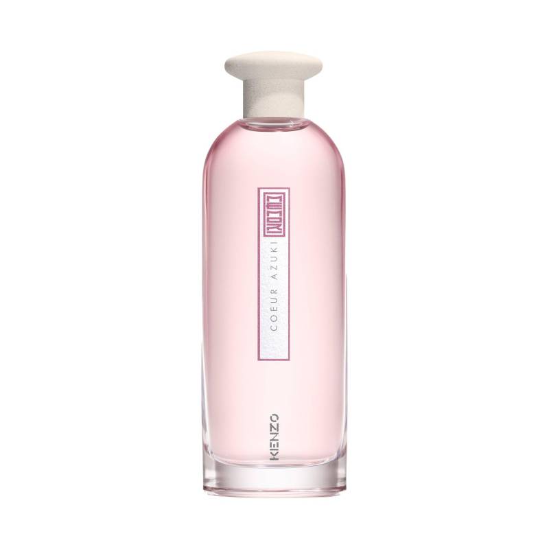 La Collection Kenzo Memori Cœur Azuki, Eau De Parfum Damen  75ml von KENZO