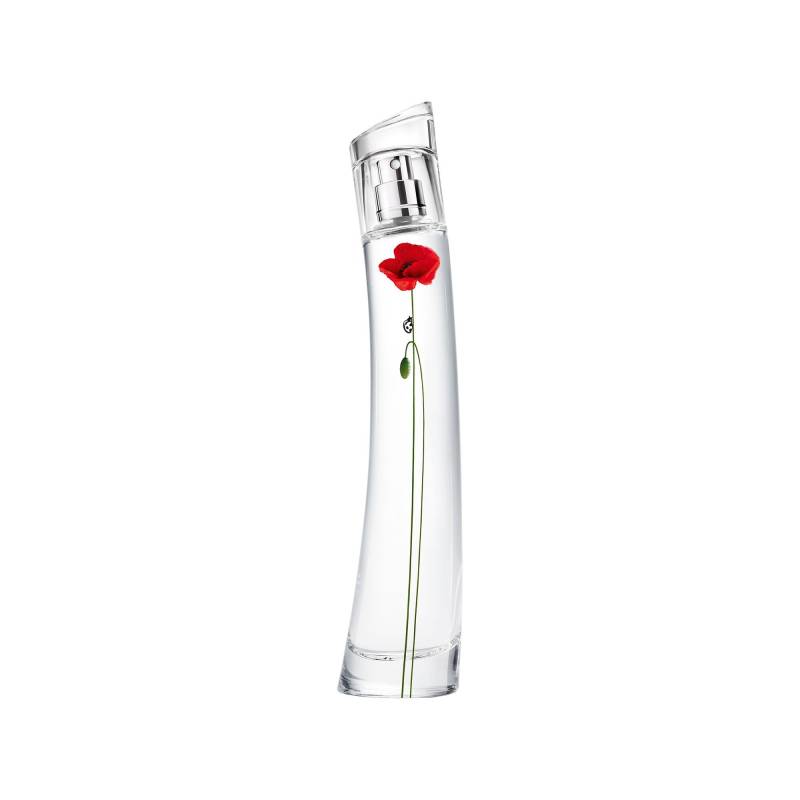 Kenzo - La Récolte Parisienne , Flower By  75 ml von Kenzo