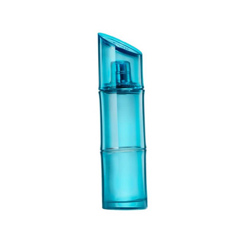 Kenzo - Homme Marine, Eau de Toilette 110 ml von Kenzo