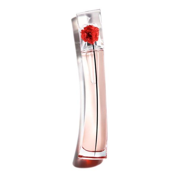 Flower By Kenzo L'absolue Eau De Parfum Damen  30ml von KENZO