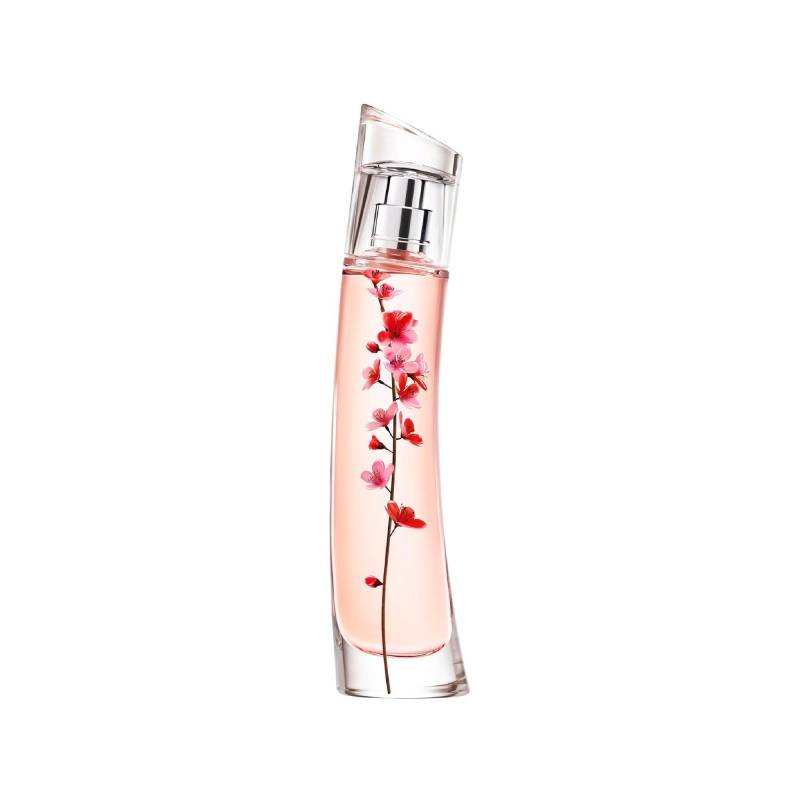 Kenzo - Flower Ikebana By Eau de Parfum 40 ml von Kenzo