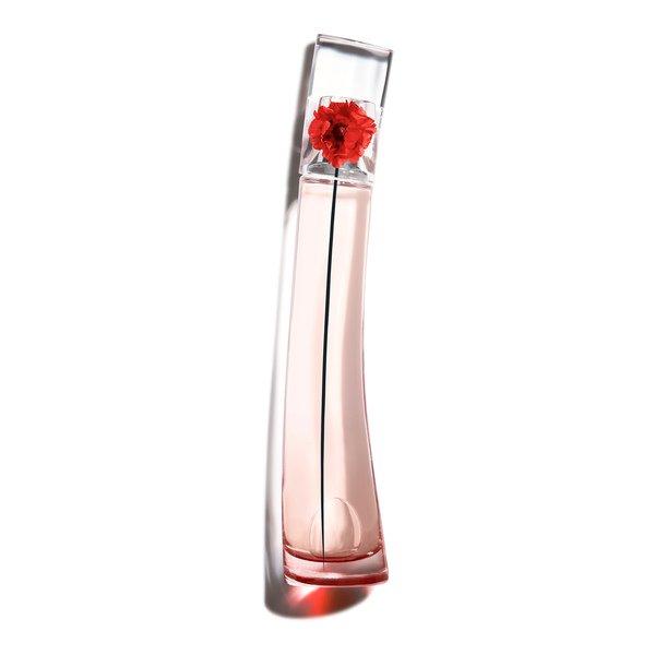 Flower By Kenzo L'absolue Eau De Parfum Damen  50ml von KENZO