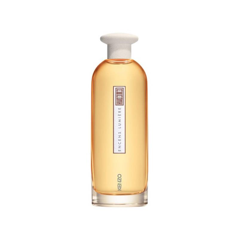 Encens Lumière, Eau De Parfum Damen  75ml von KENZO