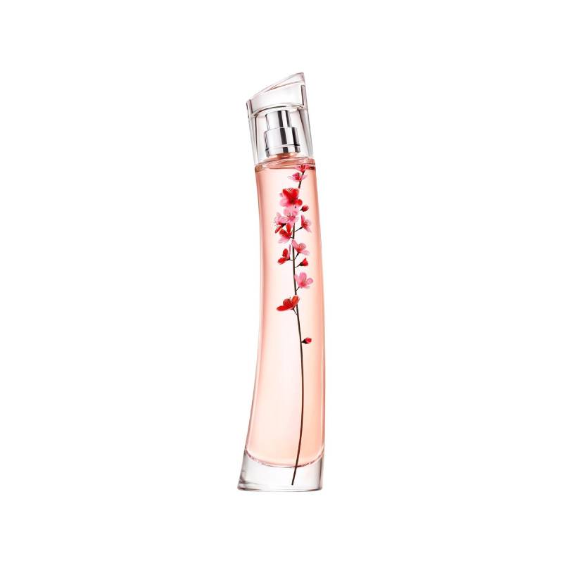 Flower Ikebana By Kenzo, Eau De Parfum Damen  75ml von KENZO